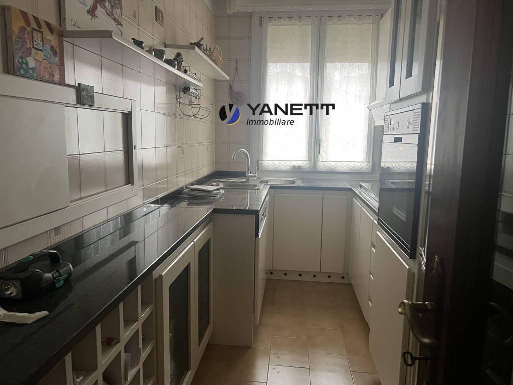 immagine annuncio 3 di 13