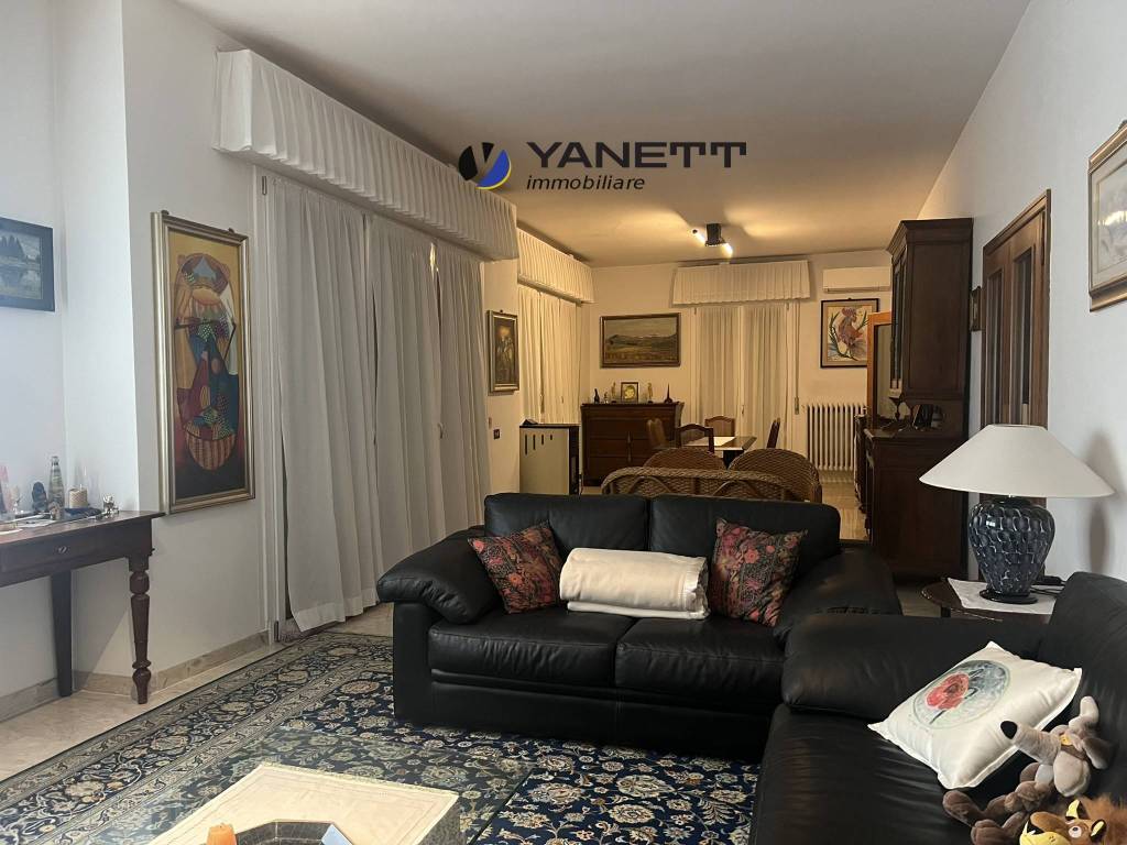 immagine annuncio 2 di 13