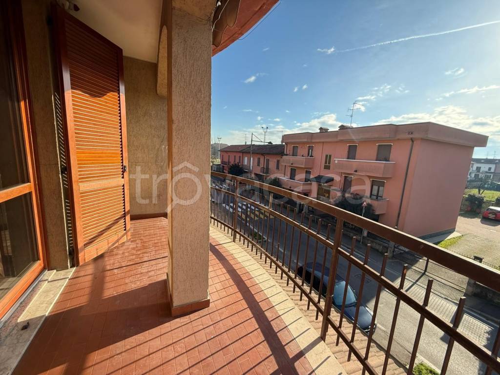 immagine annuncio 12 di 14