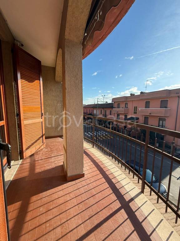 immagine annuncio 13 di 14