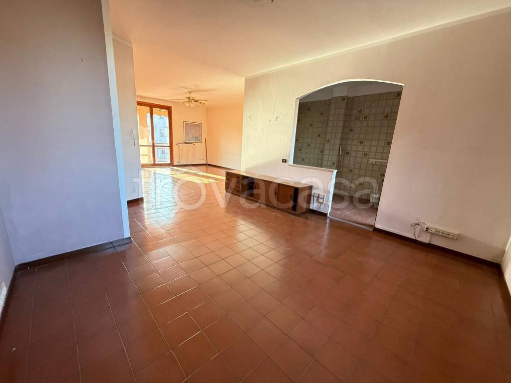 immagine annuncio 2 di 14