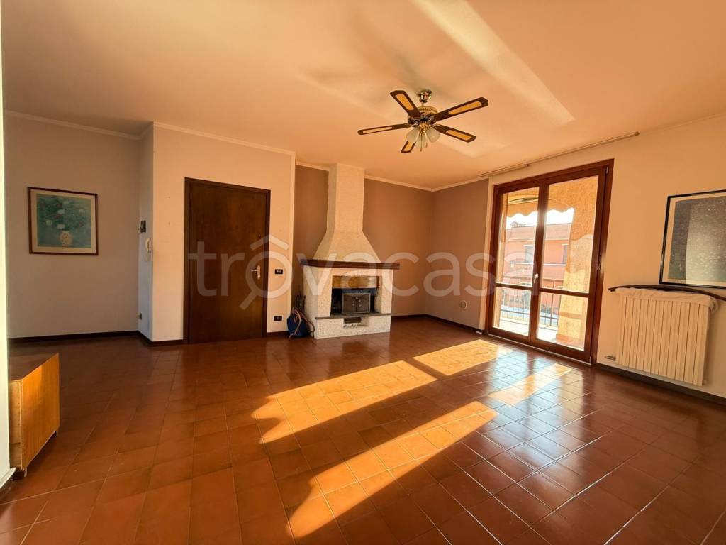 immagine annuncio 1 di 14