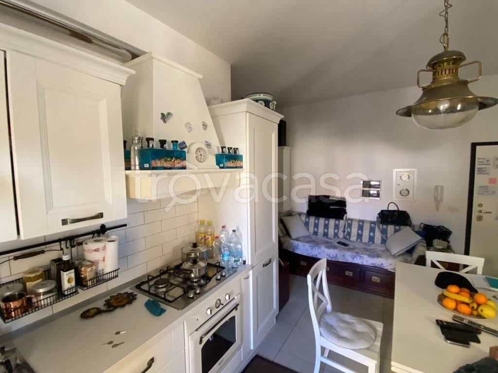 immagine annuncio 2 di 6