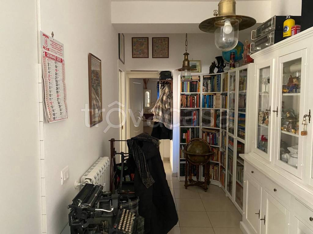 immagine annuncio 3 di 6