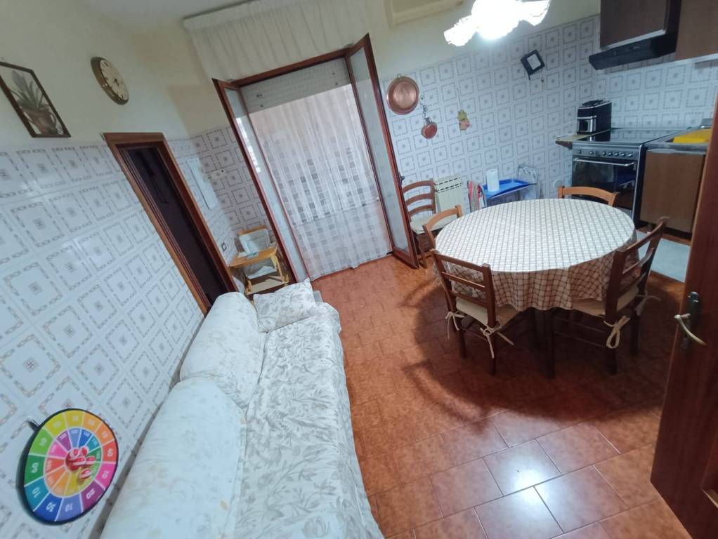 immagine annuncio 4 di 8