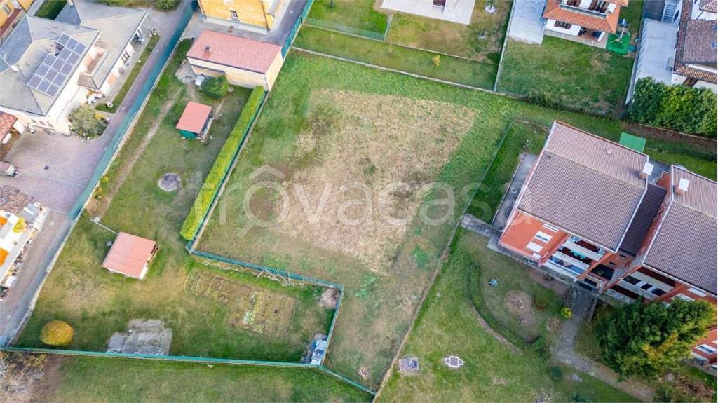 immagine annuncio 1 di 6