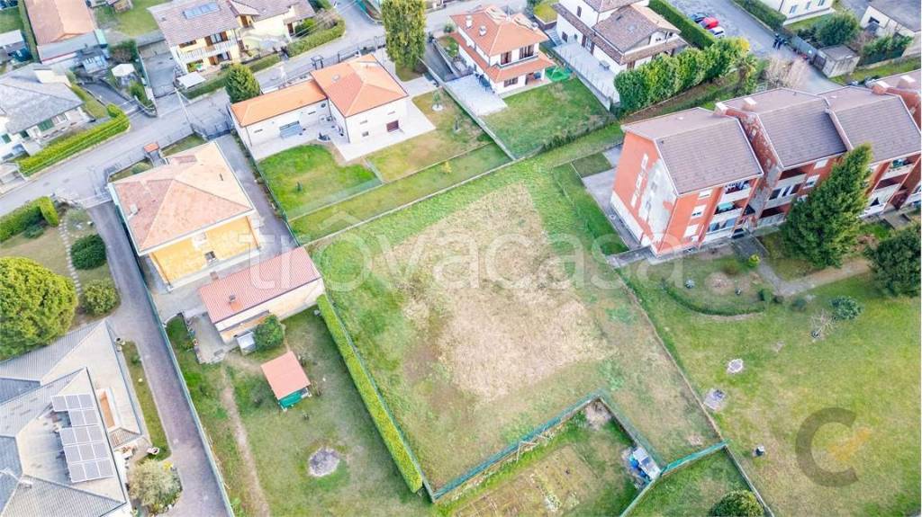 immagine annuncio 2 di 6