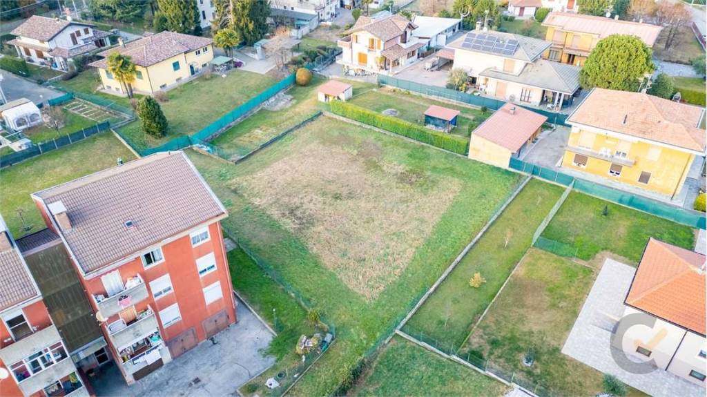 immagine annuncio 3 di 6