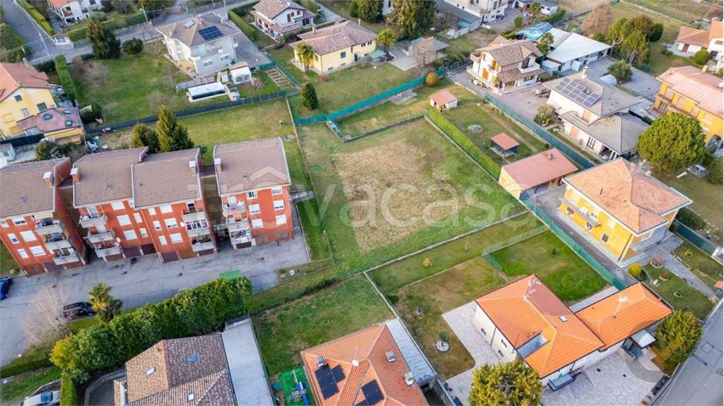 immagine annuncio 4 di 6