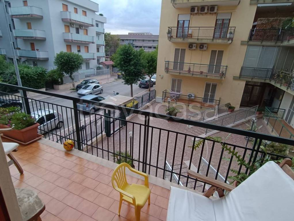 immagine annuncio 6 di 8