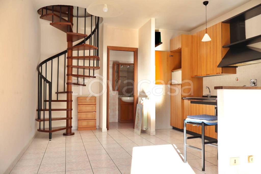 immagine annuncio 6 di 15