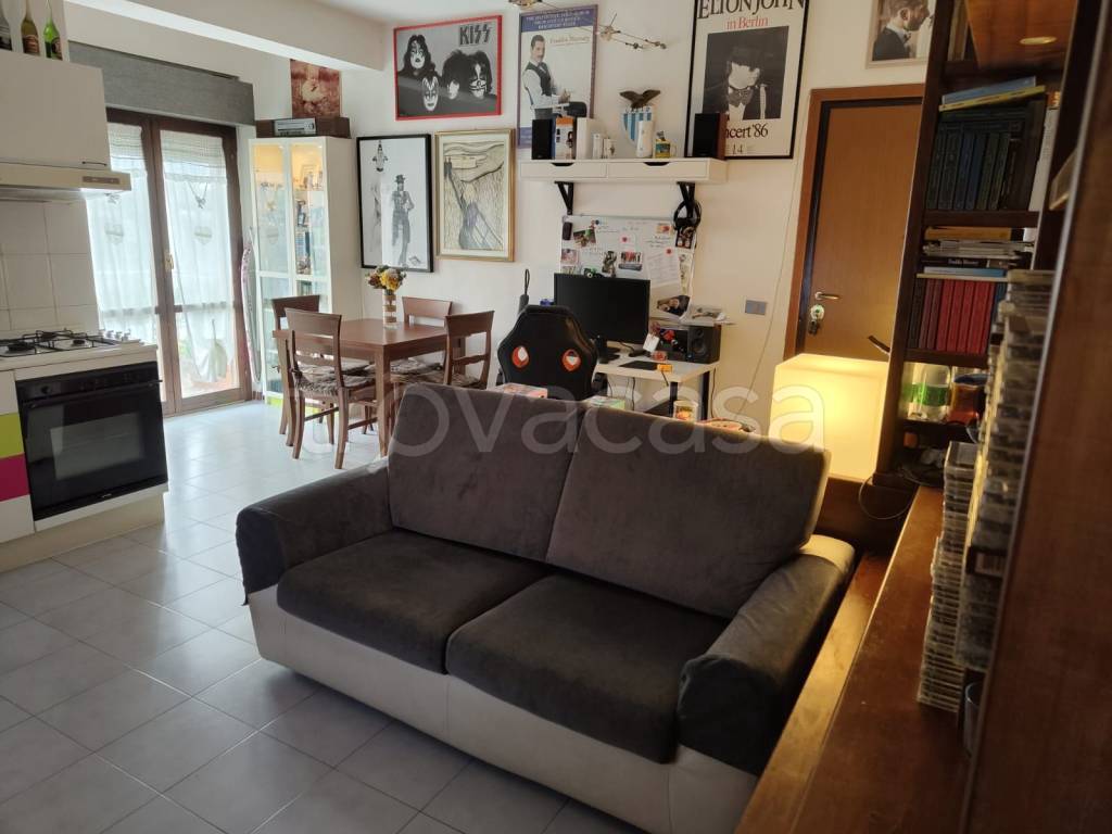 immagine annuncio 12 di 13