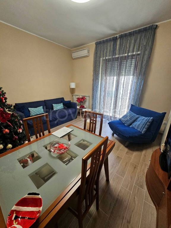 immagine annuncio 8 di 12