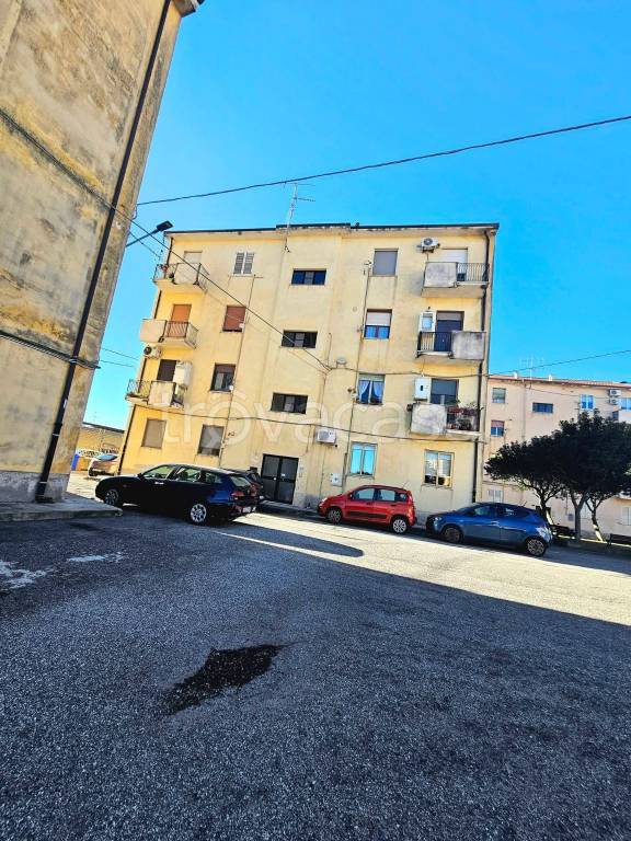 immagine annuncio 10 di 12