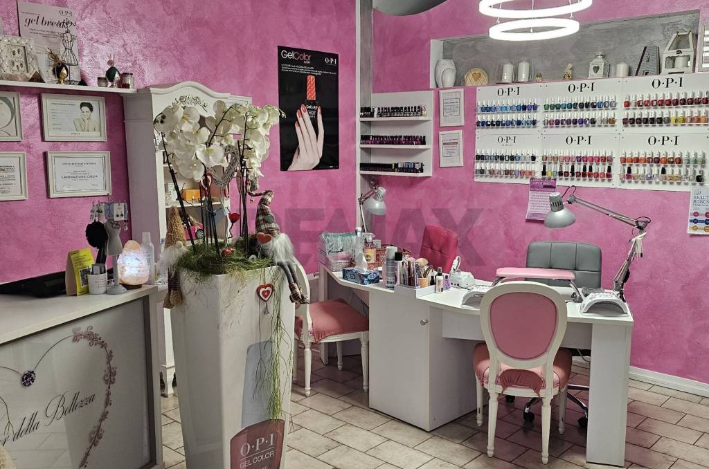 immagine annuncio 1 di 6