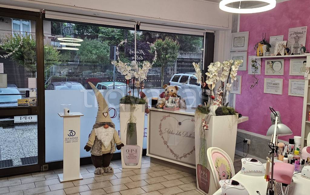 immagine annuncio 2 di 6