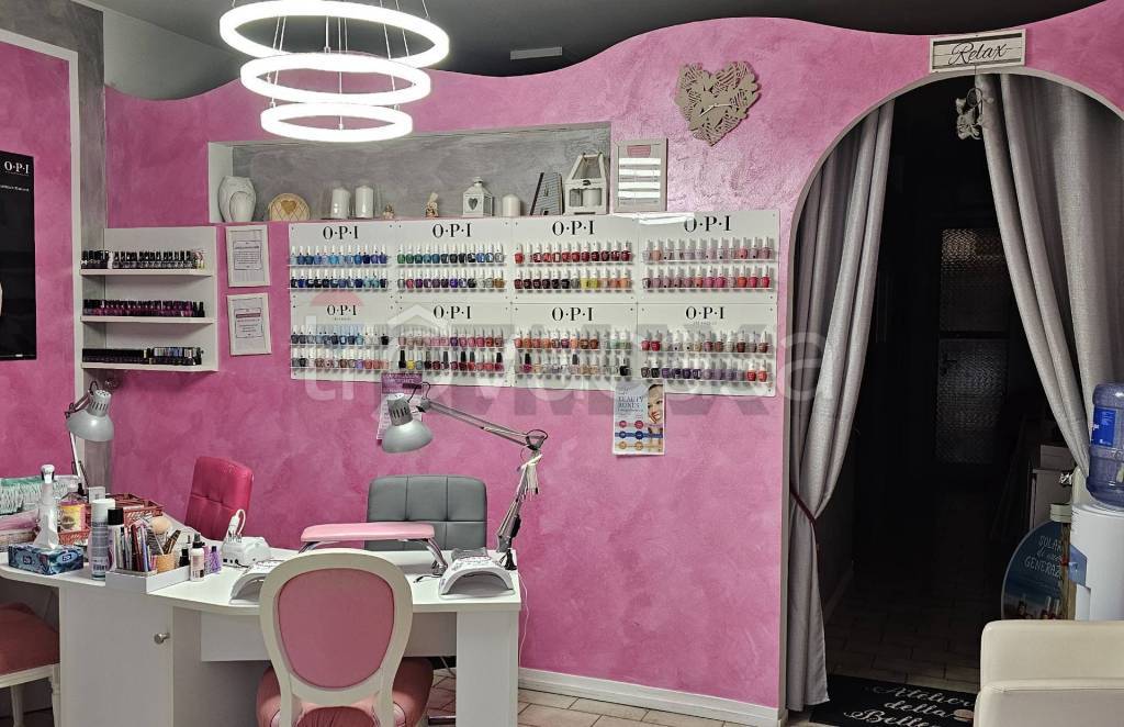 immagine annuncio 3 di 6