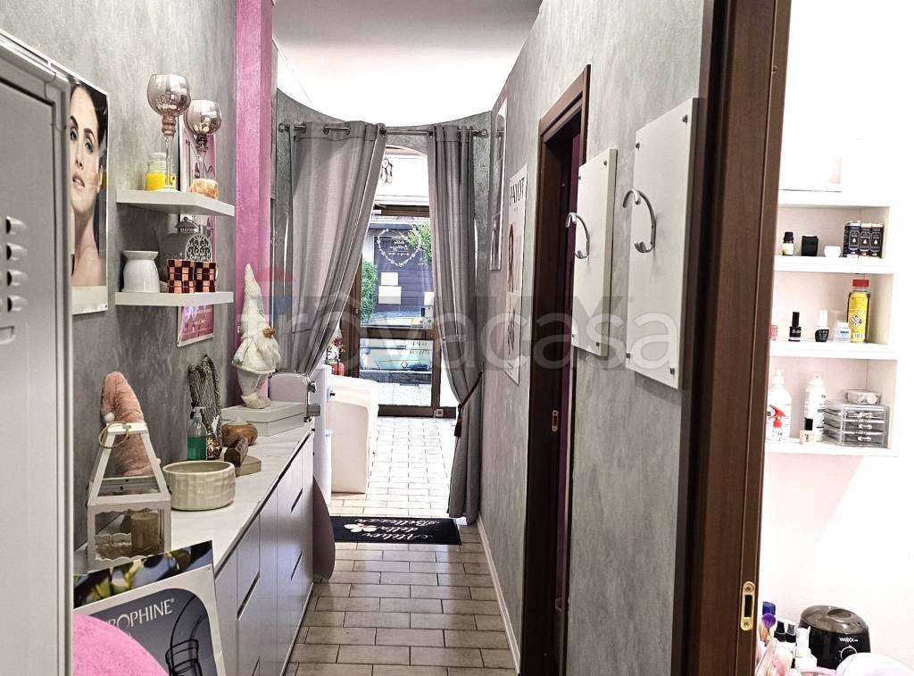 immagine annuncio 5 di 6