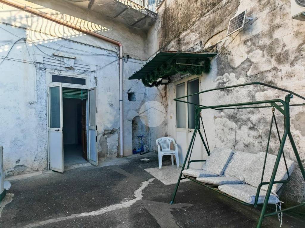 immagine annuncio 2 di 14