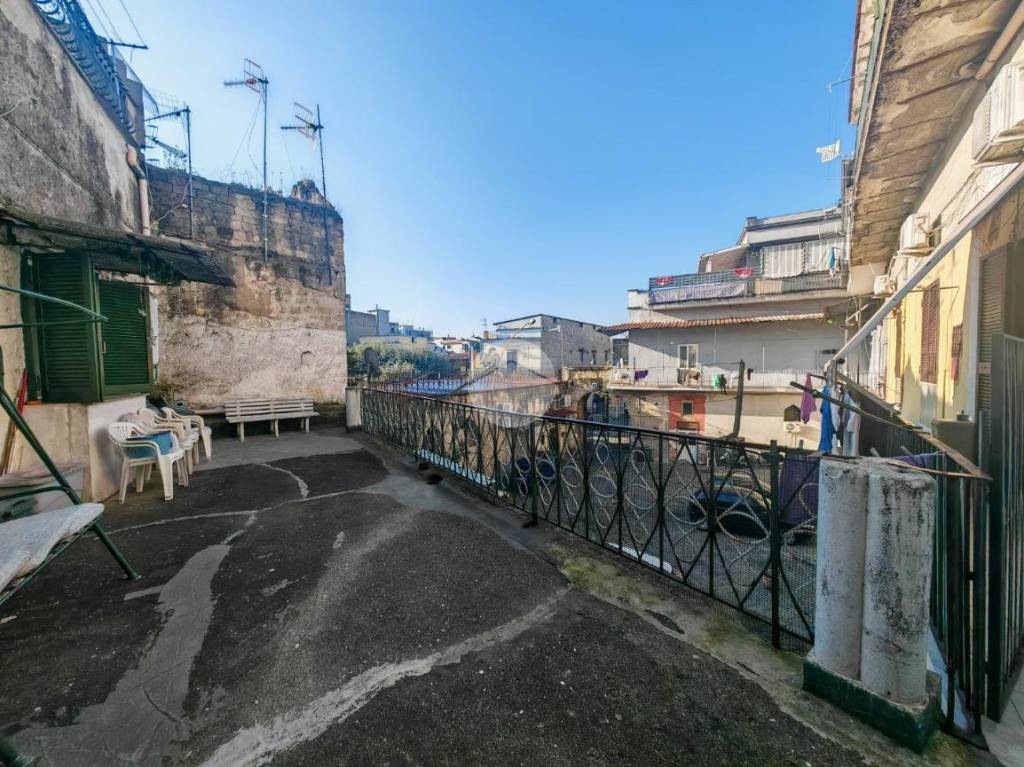 immagine annuncio 12 di 14