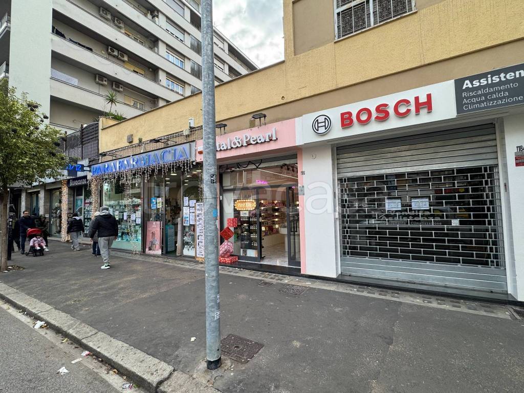 immagine annuncio 3 di 10