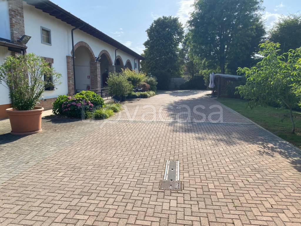 immagine annuncio 9 di 15