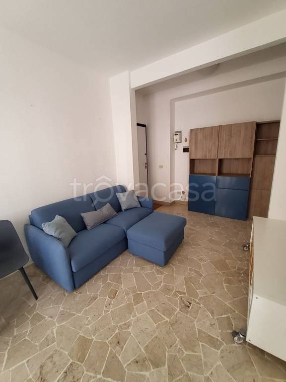 immagine annuncio 3 di 12