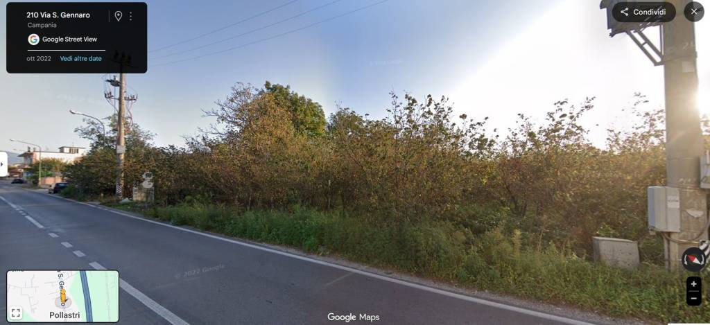 immagine annuncio 2 di 3