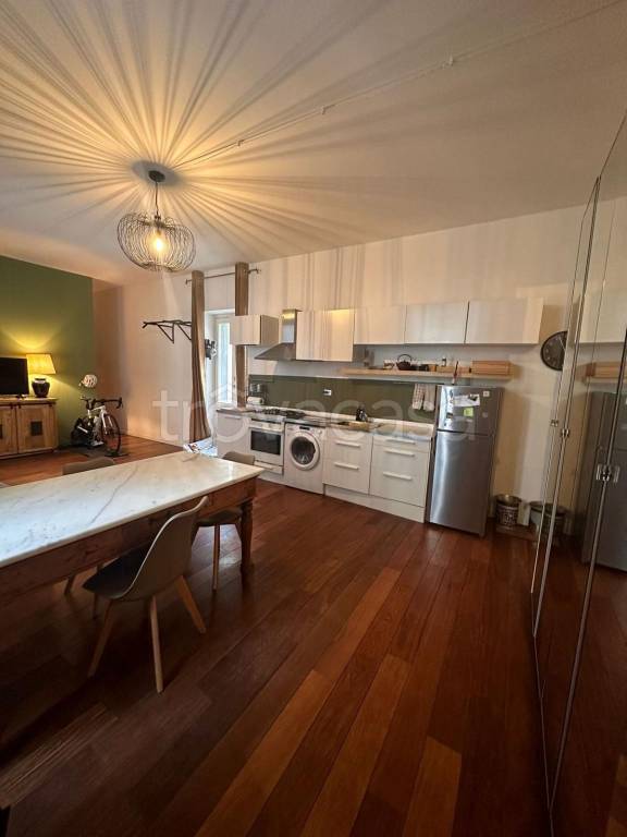 immagine annuncio 1 di 7