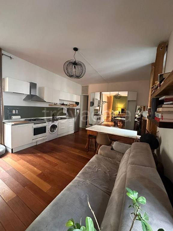 immagine annuncio 2 di 7