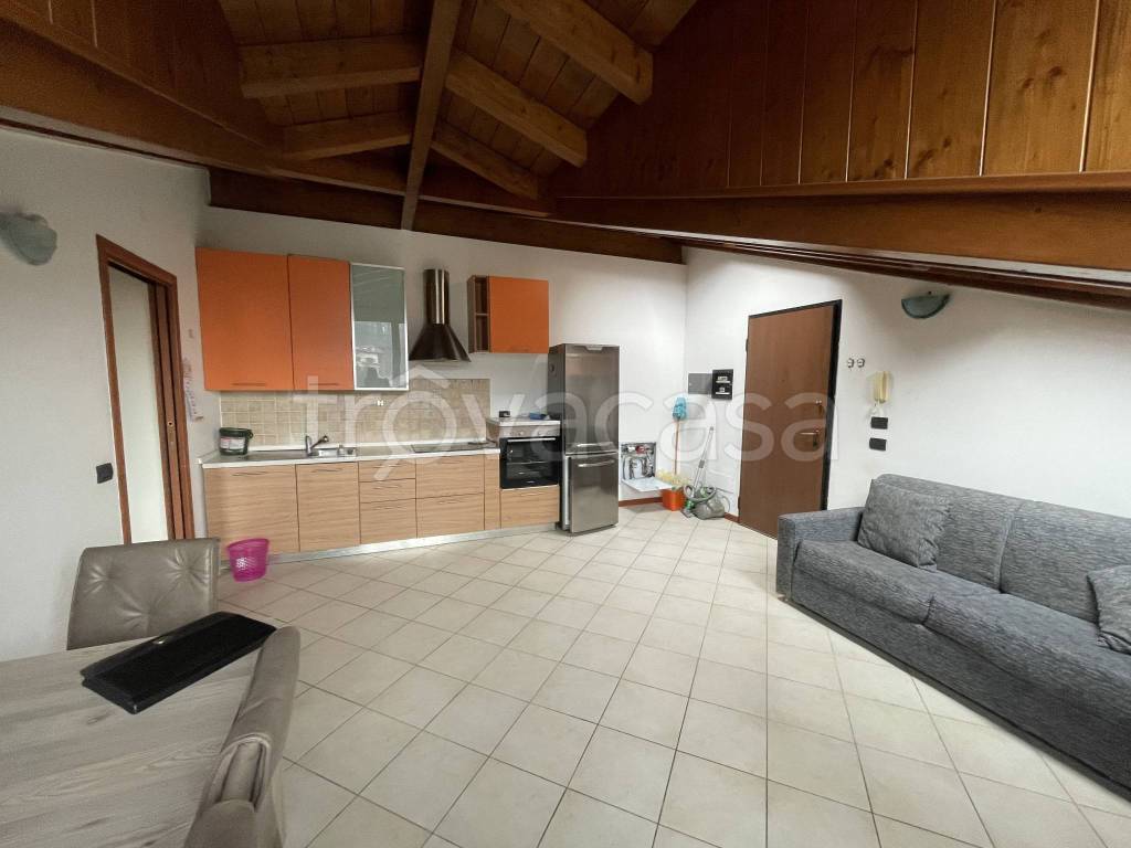 immagine annuncio 3 di 13