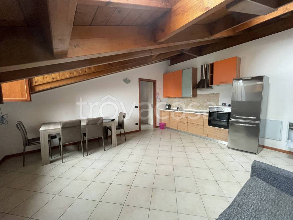 immagine annuncio 5 di 13