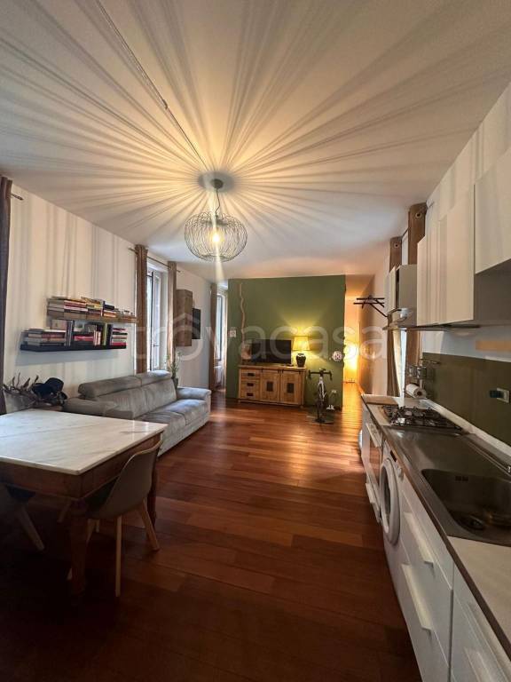 immagine annuncio 3 di 7