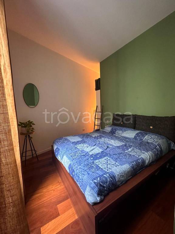 immagine annuncio 4 di 7