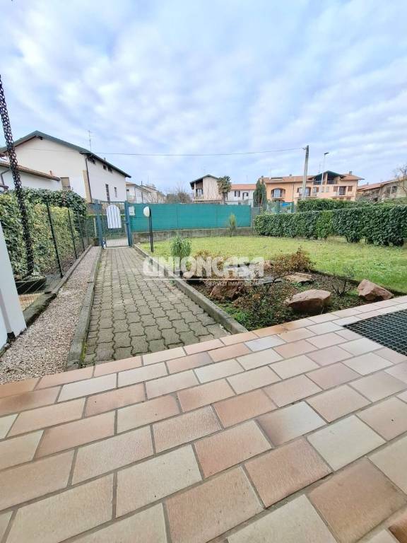 immagine annuncio 3 di 15