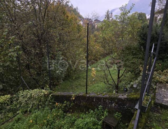 immagine annuncio 10 di 14