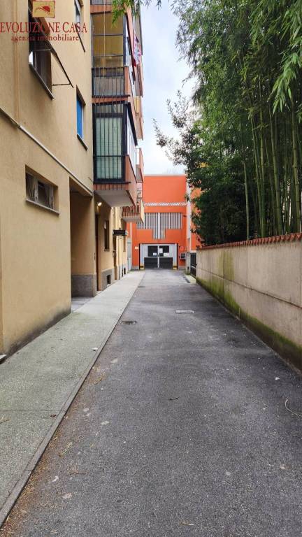 immagine annuncio 1 di 7