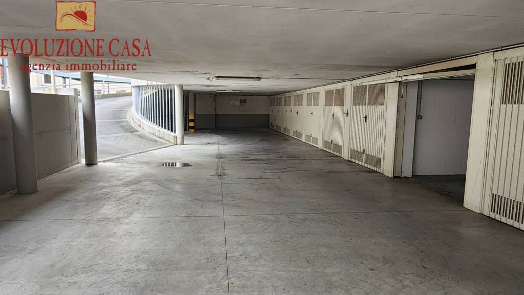 immagine annuncio 2 di 7