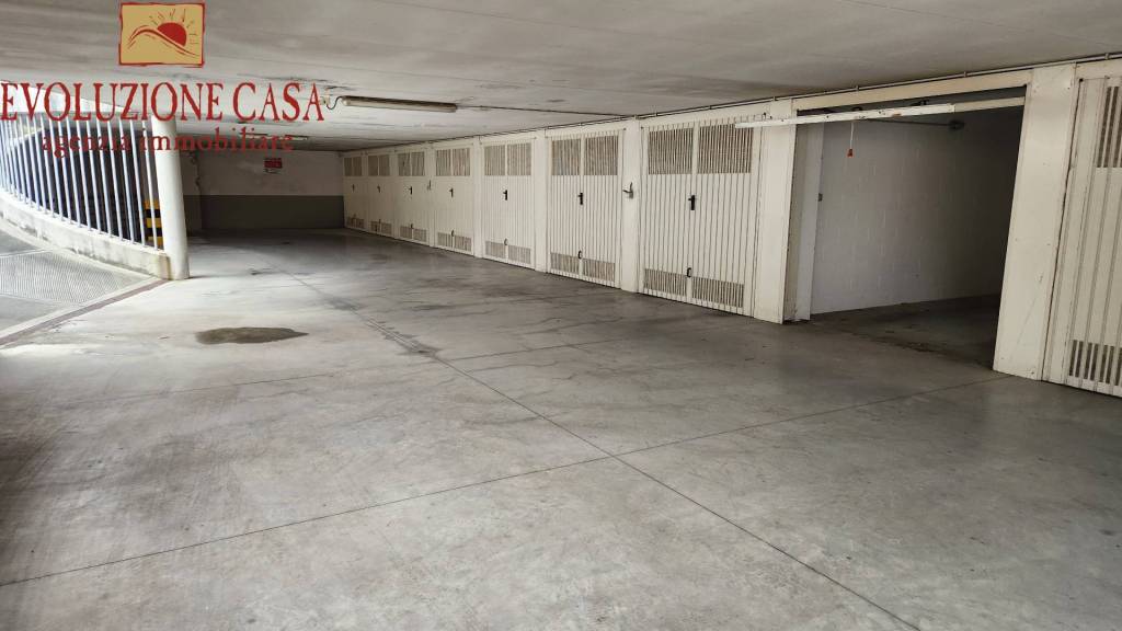 immagine annuncio 3 di 7