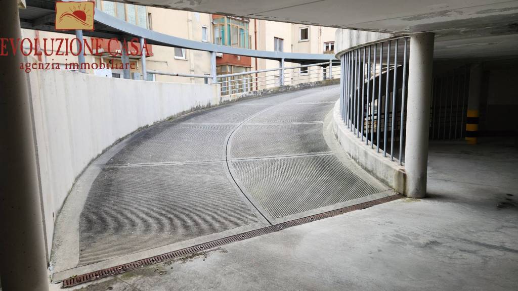 immagine annuncio 4 di 7