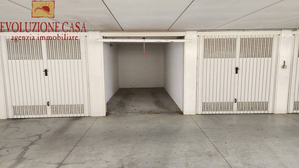 immagine annuncio 5 di 7