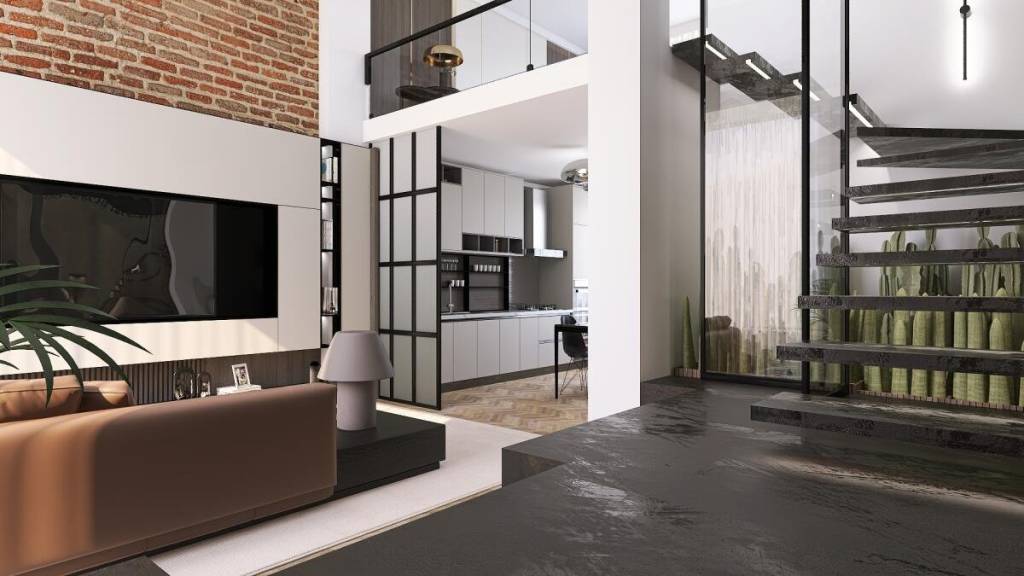 immagine annuncio 2 di 12