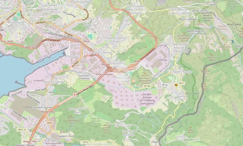 immagine annuncio 10 di 11