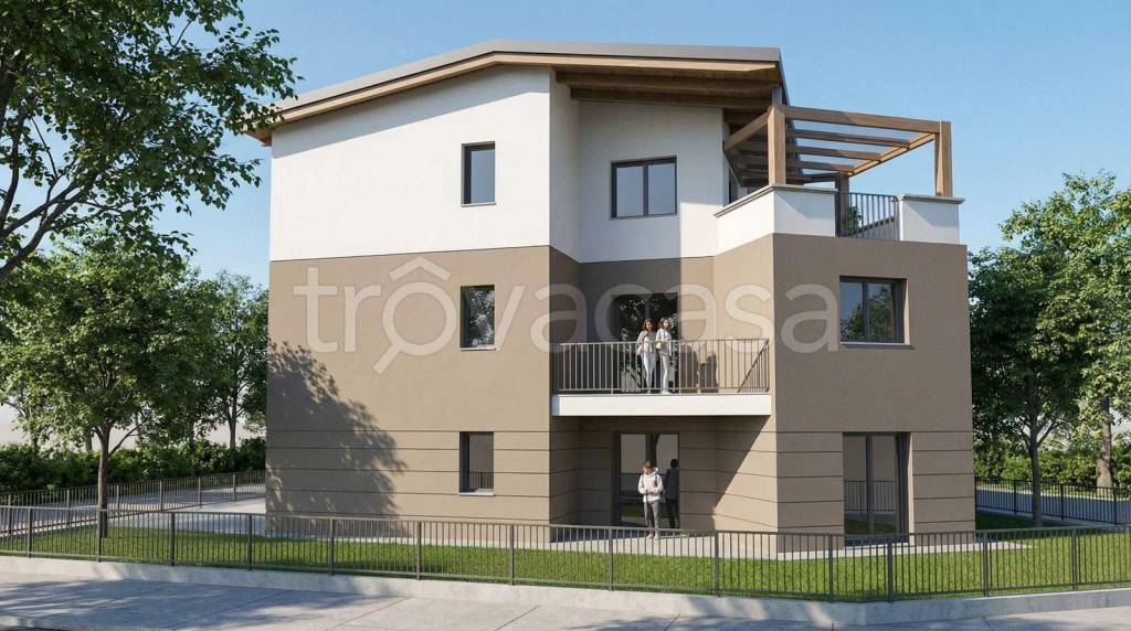 immagine annuncio 1 di 4