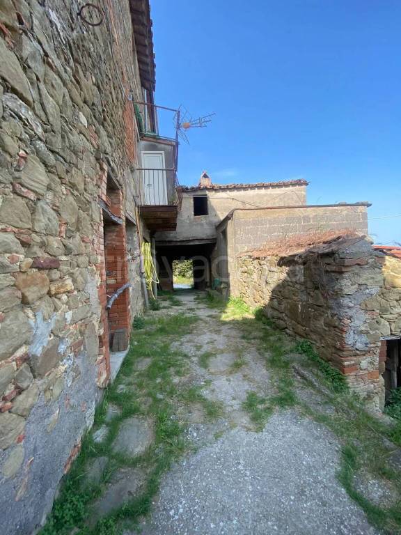 immagine annuncio 4 di 7