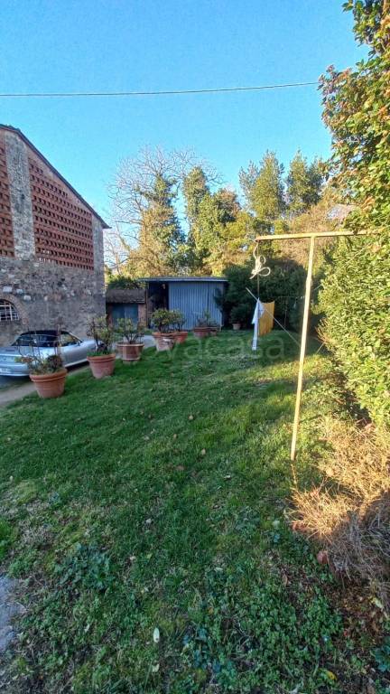 immagine annuncio 1 di 8