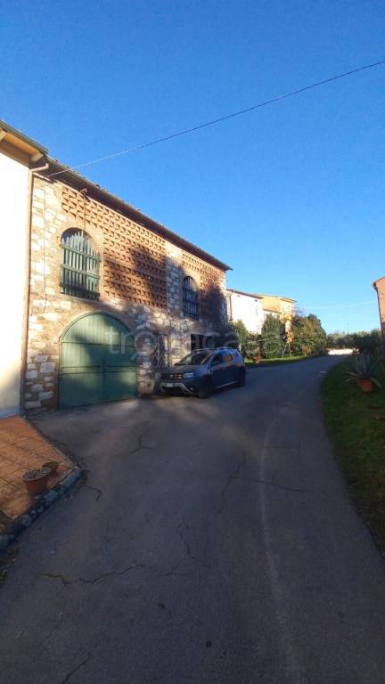 immagine annuncio 5 di 8