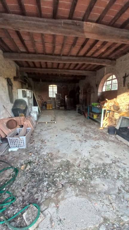 immagine annuncio 6 di 8