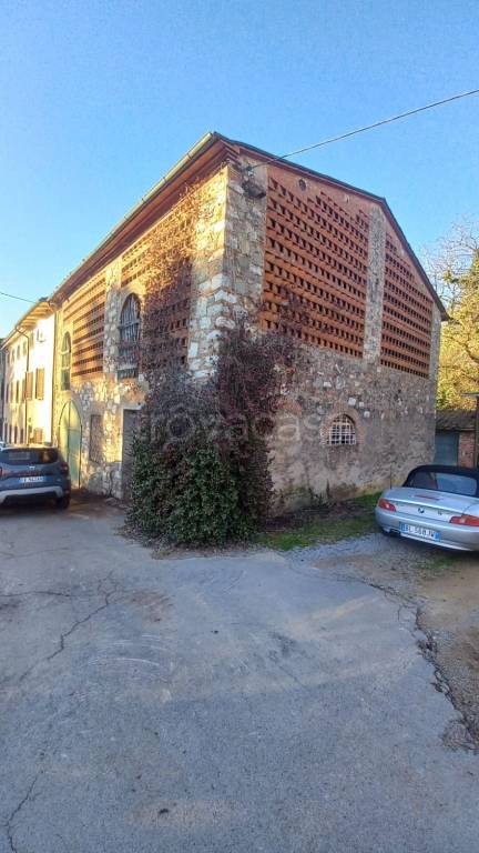 immagine annuncio 2 di 8