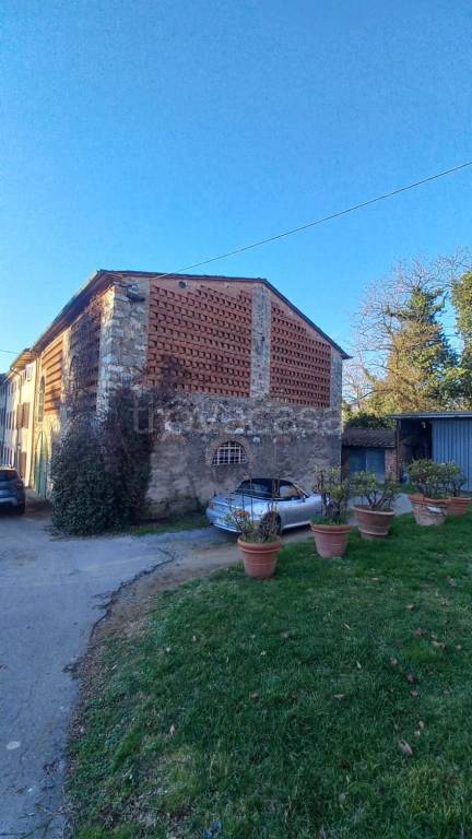 immagine annuncio 3 di 8